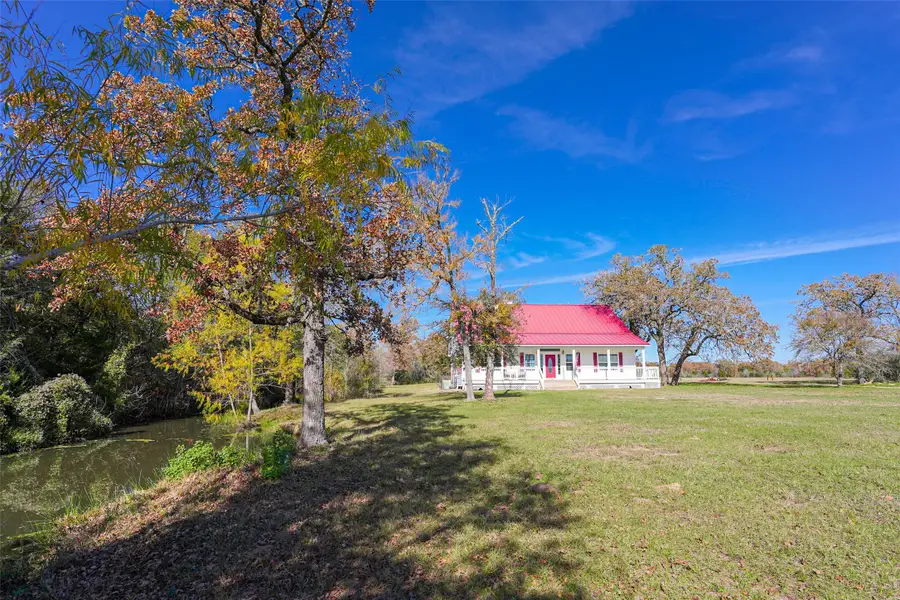15438 Fm 3090, Anderson, TX 77830 - #2