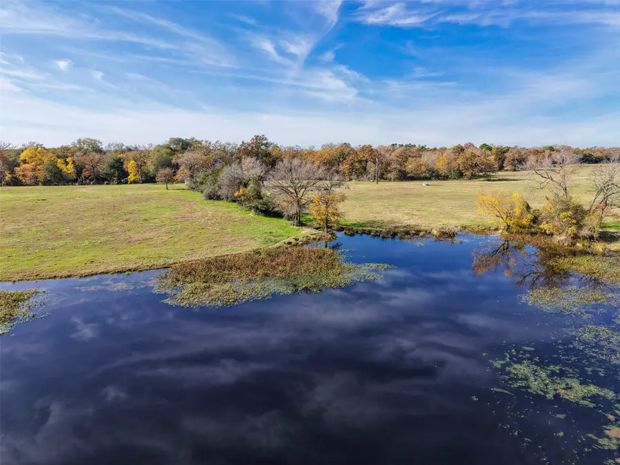 15438 Fm 3090, Anderson, TX 77830 - #3