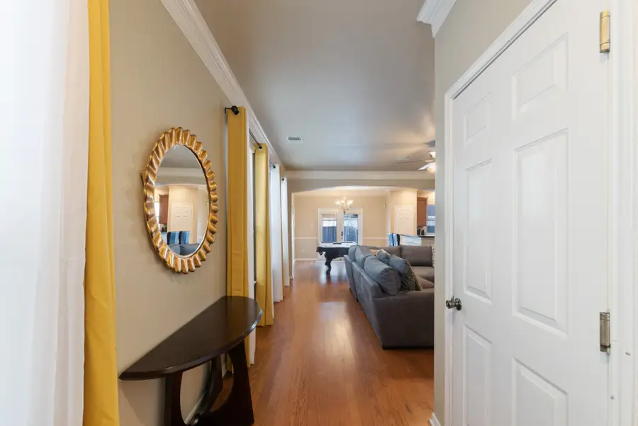 6222 Skyline Drive Drive #8, Houston, TX 77057 - #2