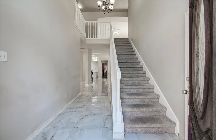 16506 Great Forest, Humble, TX 77346 - #3