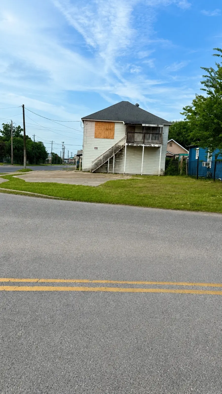1806 Ssgt Macario Garcia Drive, Houston, TX 77011 - #2