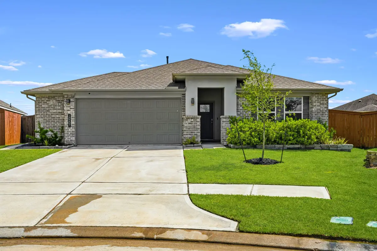 10207 Alpine Lake Lane, Rosharon, TX 77583 - #1