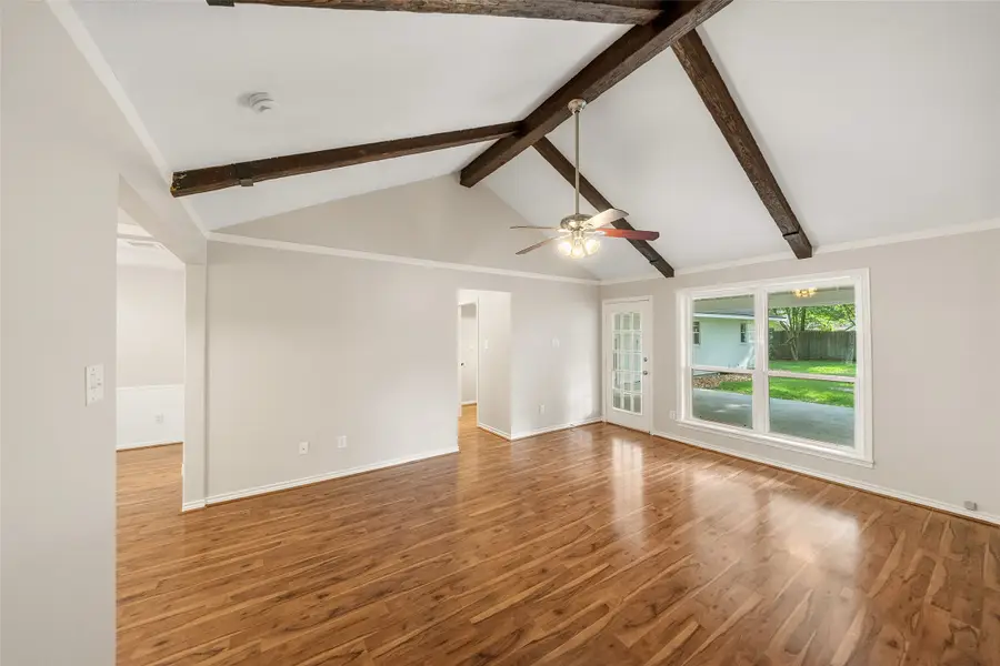 2415 Shadbury Court, Houston, TX 77339 - #2