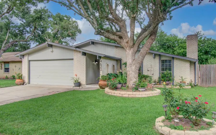 4622 Shawna Street, Houston, TX 77084 - #2