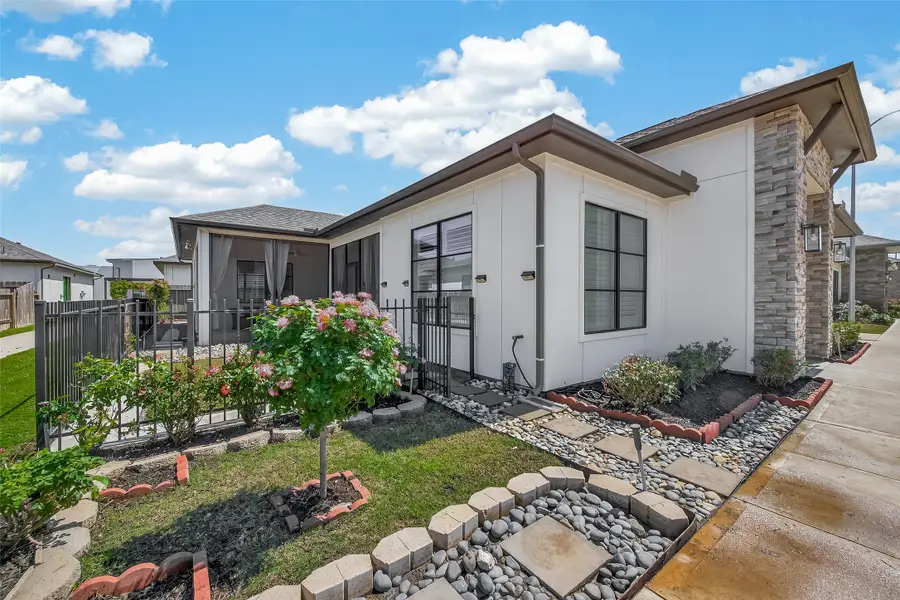 10403 Anchorage Passage, Richmond, TX 77407 - #2