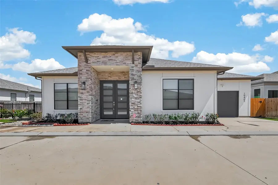 10403 Anchorage Passage, Richmond, TX 77407 - #3