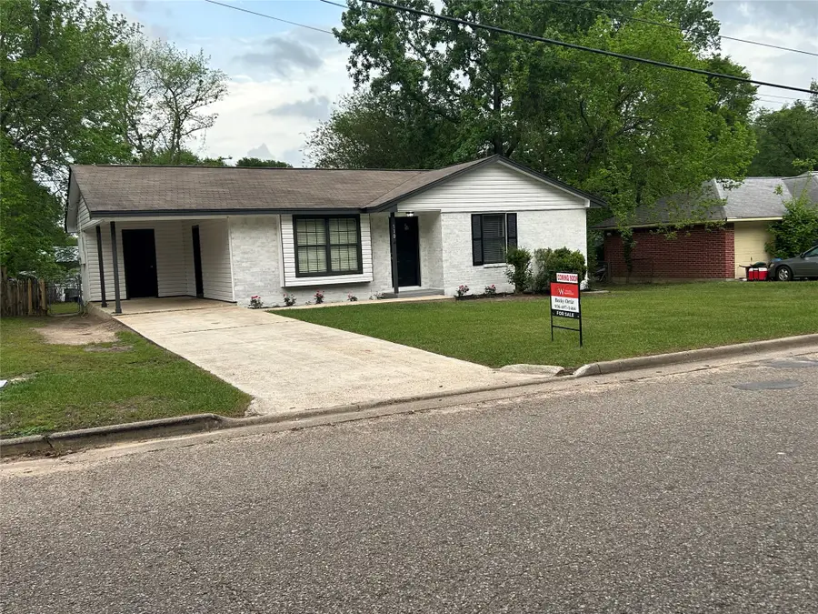 110 Laurie Lane Lane, Willis, TX 77378 - #2