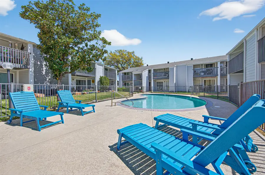 13151 Walden Road #129, Montgomery, TX 77356 - #2
