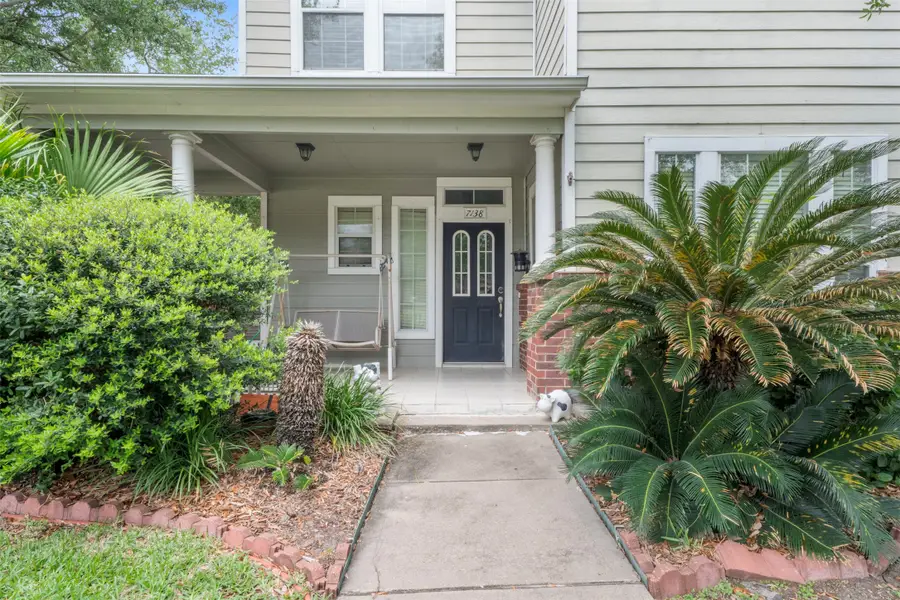 7138 Sun Village Drive, Houston, TX 77083 - #2