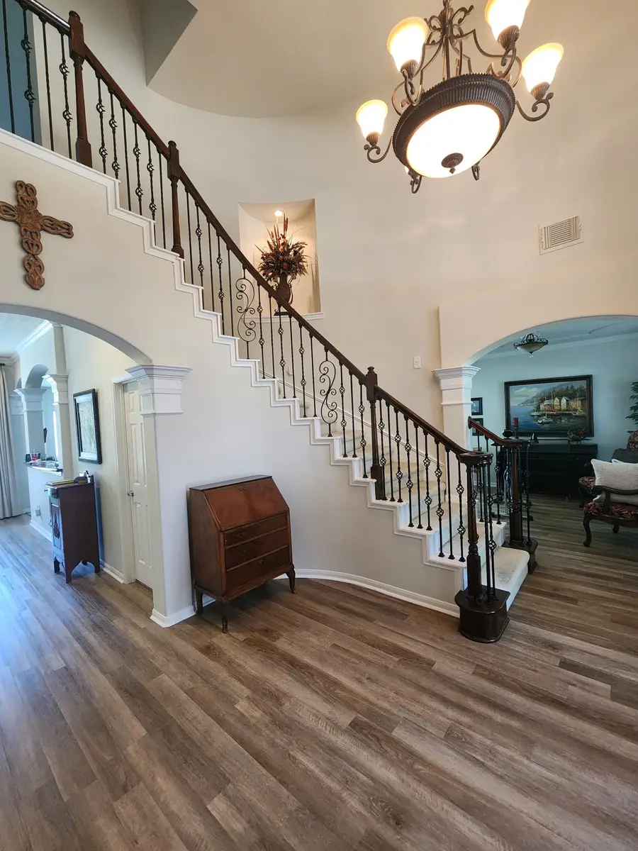 3415 Cypressdale Court, Spring, TX 77388 - #3