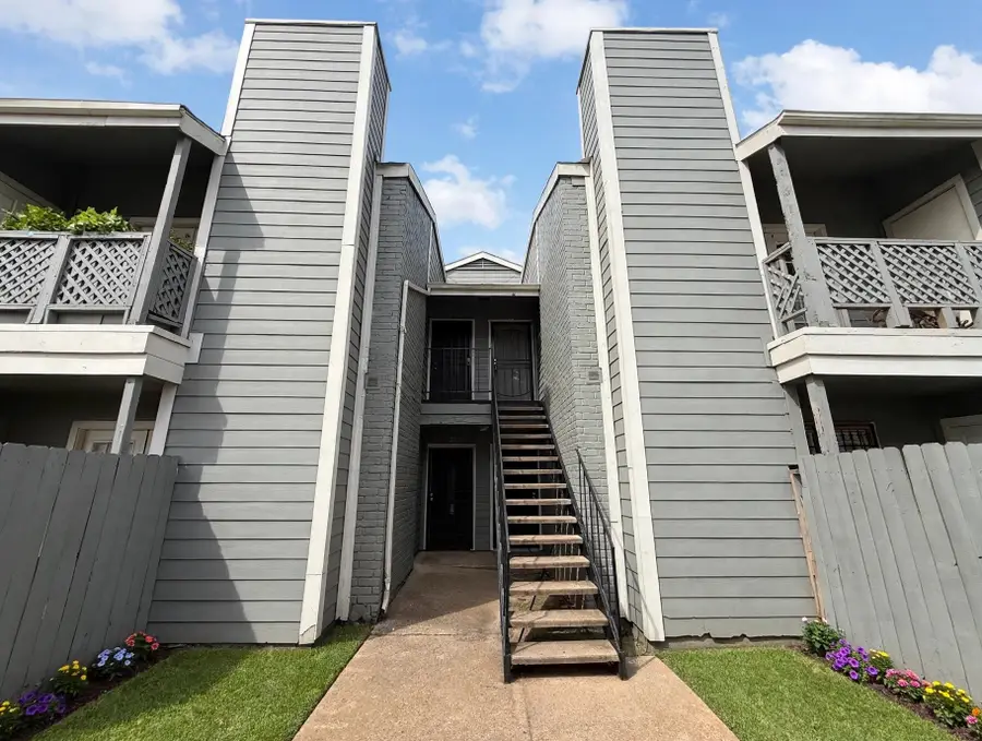 12500 Sandpiper Drive #28, Houston, TX 77035 - #3