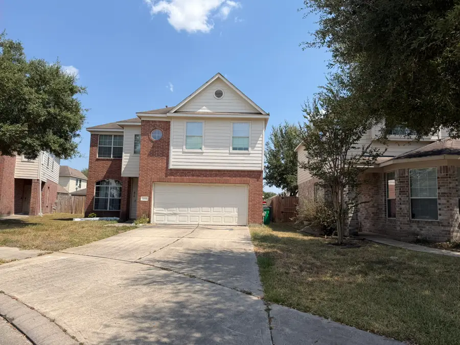 22534 Spence Park Court, Spring, TX 77373 - #3