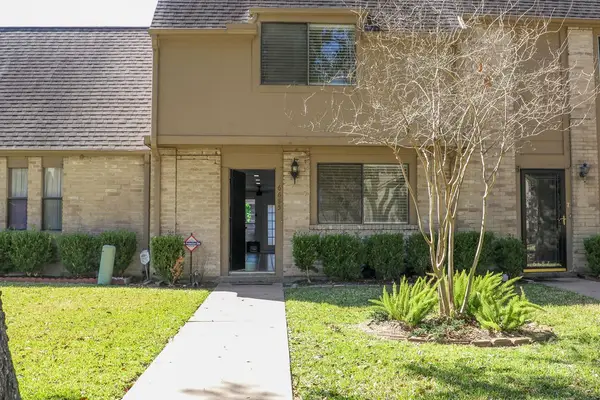 6685 Kentwick Dr #2-10, Houston, TX 77084