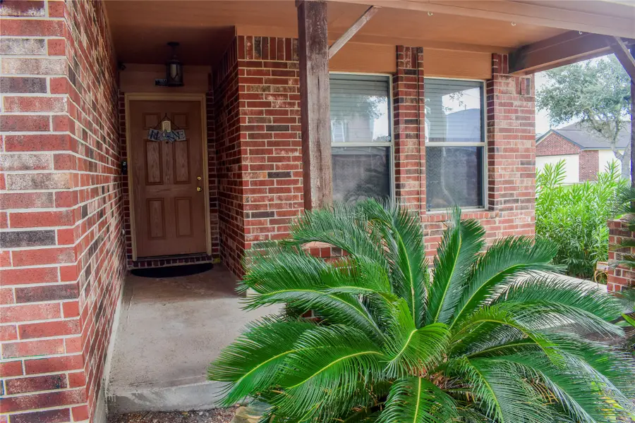 8123 Farthing Lane, Rosharon, TX 77583 - Image #3