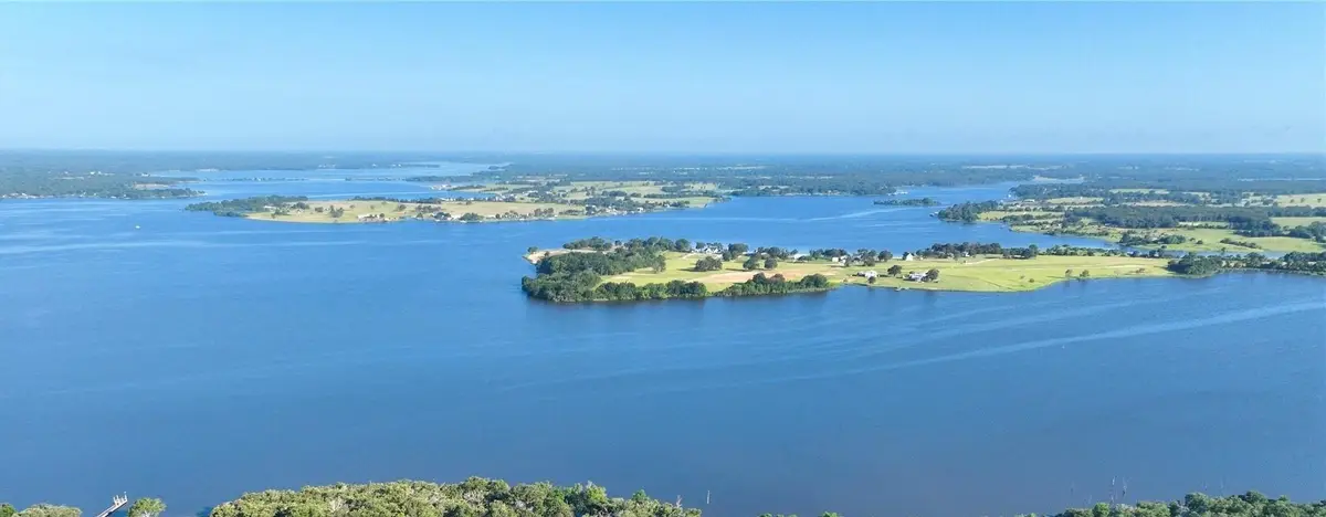 Lot 14 Pr 5832, Donie, TX 75838 - #1