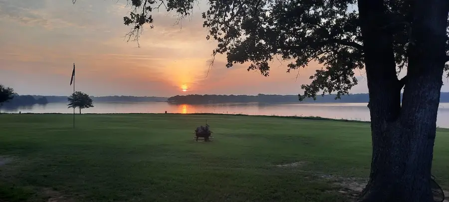 Lot 14 Pr 5832, Donie, TX 75838 - #3