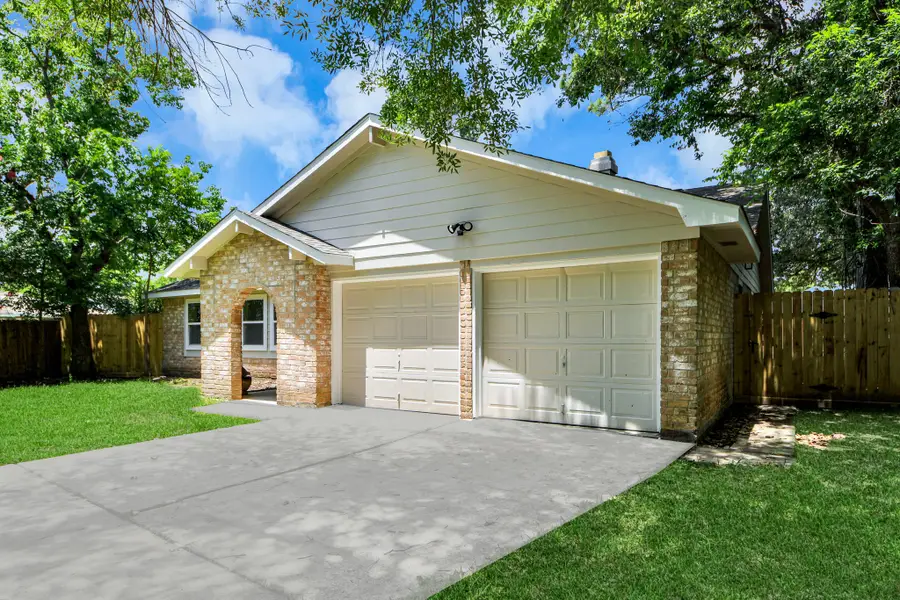 23007 Baneberry Drive, Spring, TX 77373 - #2