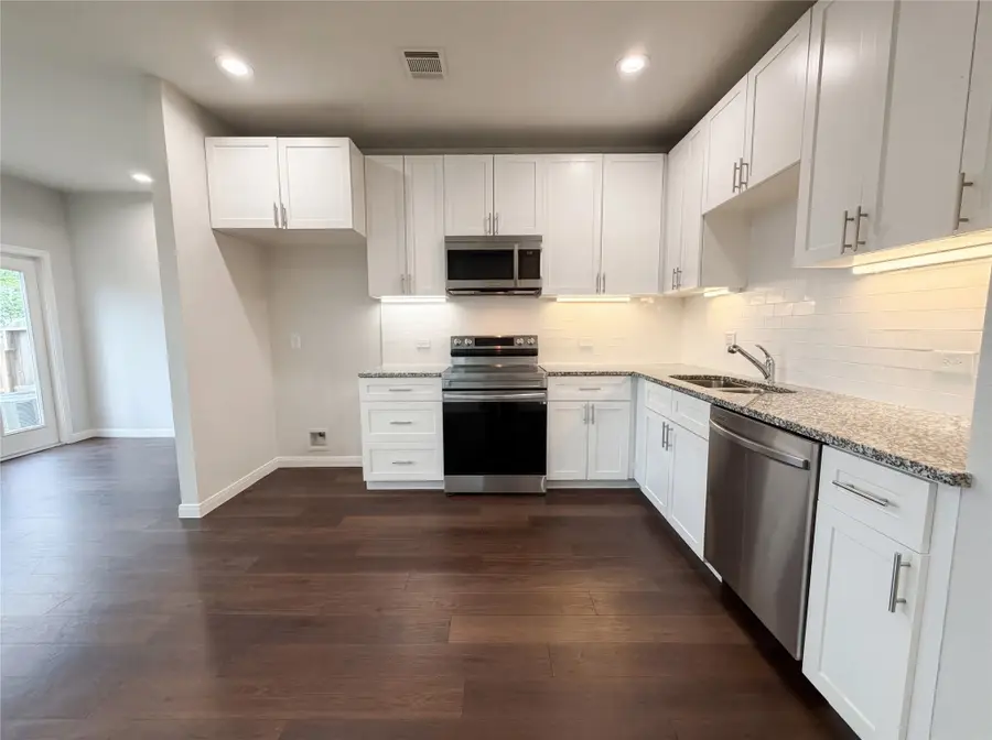 18803 Luminescent Lane, Spring, TX 77379 - #2