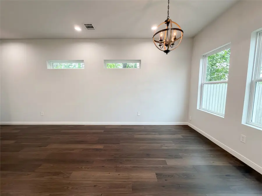 18803 Luminescent Lane, Spring, TX 77379 - #3