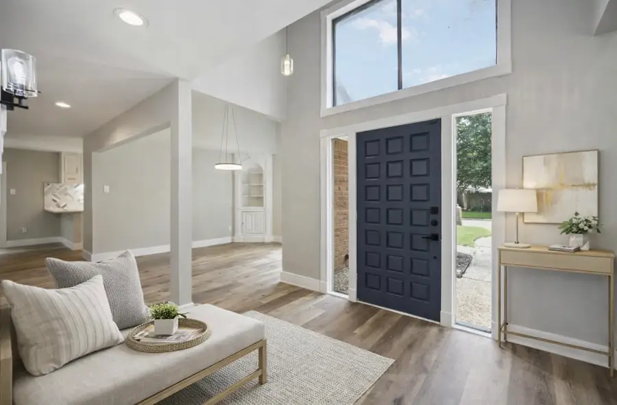 8143 Northbridge Drive, Spring, TX 77379 - #3