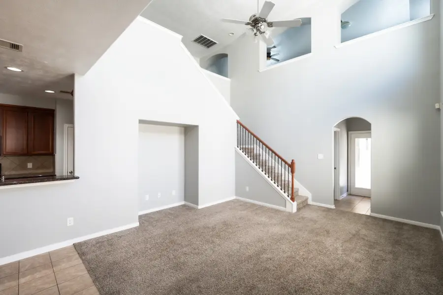 3646 Standing Rock Drive, Spring, TX 77386 - #2