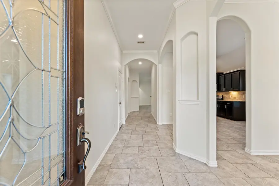 18423 Weeping Spring Drive, Cypress, TX 77429 - Image #3