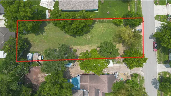 2014 Priest Drive, Houston, TX 77093