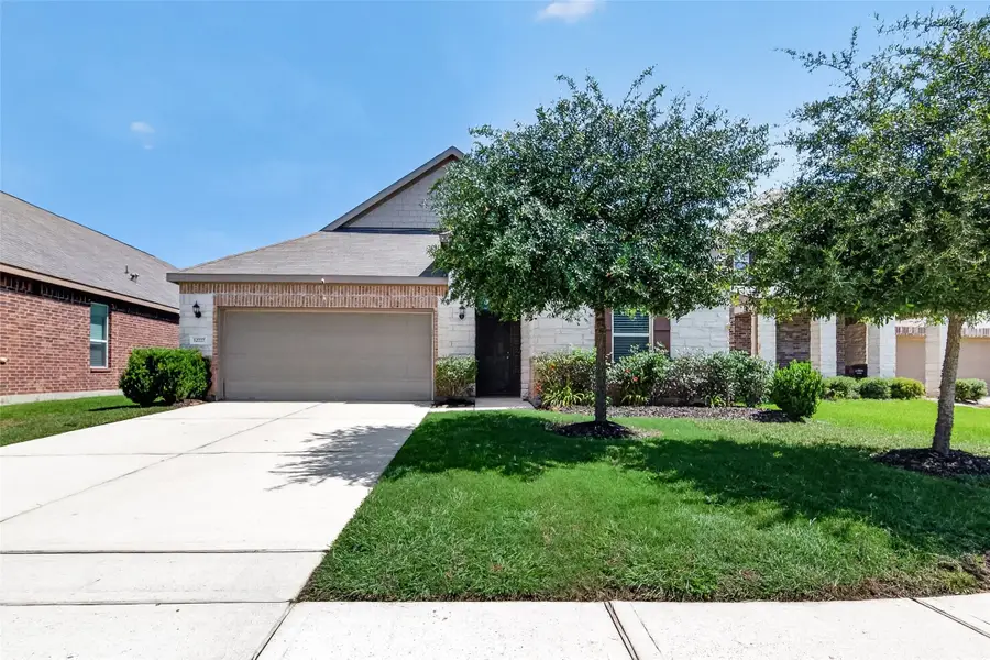 12727 Arcola Valley Court, Houston, TX 77044 - #2