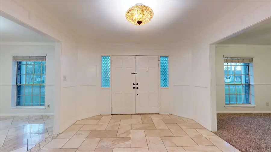 347 Forest Lake Drive, Seabrook, TX 77586 - #2