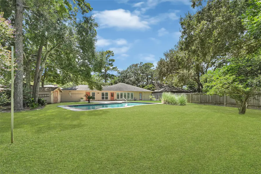 8210 Letica Drive, Houston, TX 77040 - #3