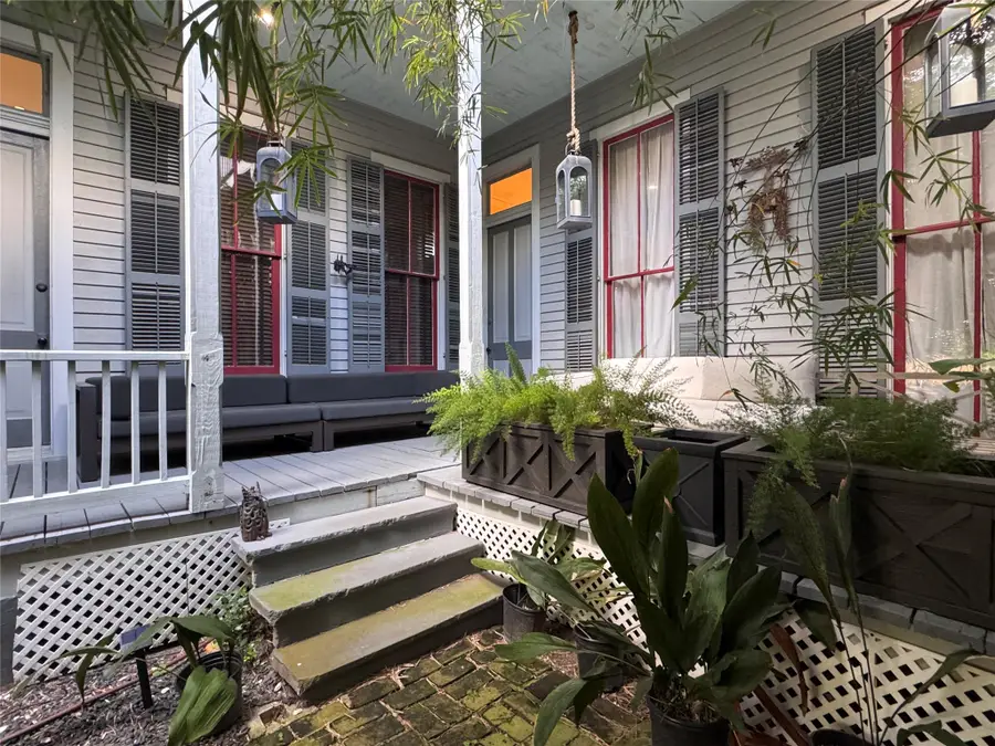 1515 Postoffice Street, Galveston, TX 77550 - #2