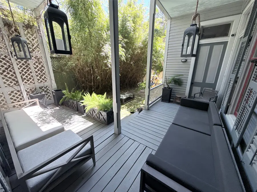 1515 Postoffice Street, Galveston, TX 77550 - #3