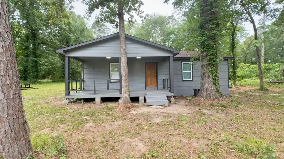 2485 Mangum Road, Livingston, TX 77351 - #1