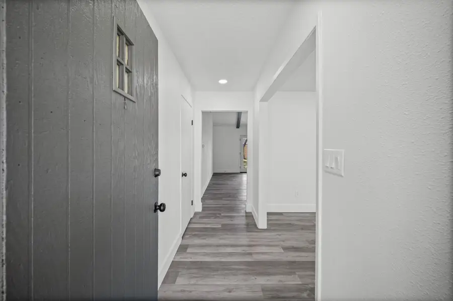 14338 Waterville Way, Houston, TX 77015 - #3