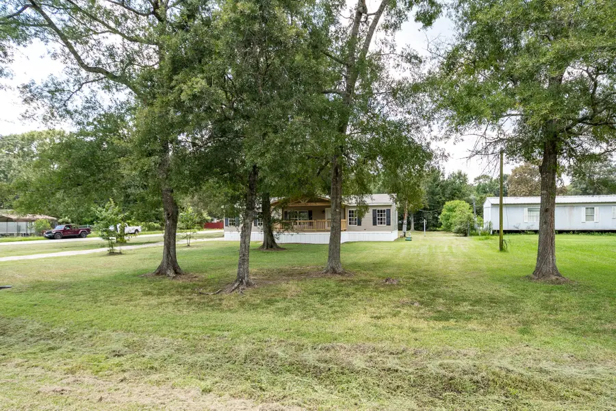 93 County Road 4020, Dayton, TX 77535 - Image #3
