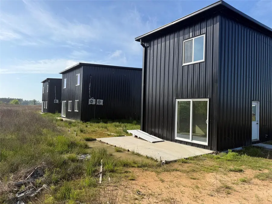 1649 Road 5740, Cleveland, TX 77327 - #3