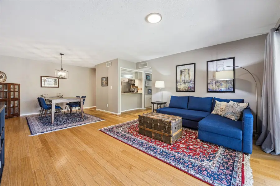 6465 Bayou Glen Road, Houston, TX 77057 - Image #3