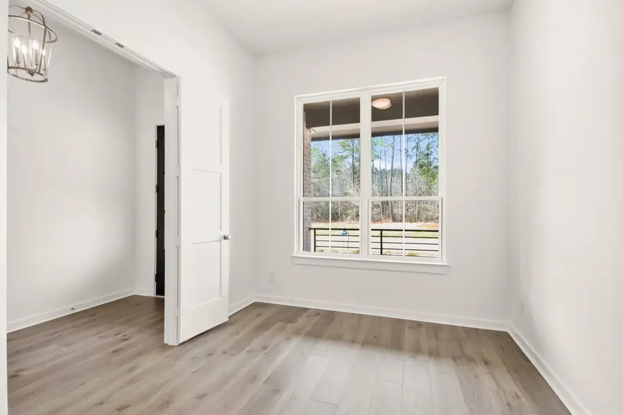 41903 Shoal Street, Montgomery, TX 77316 - #2