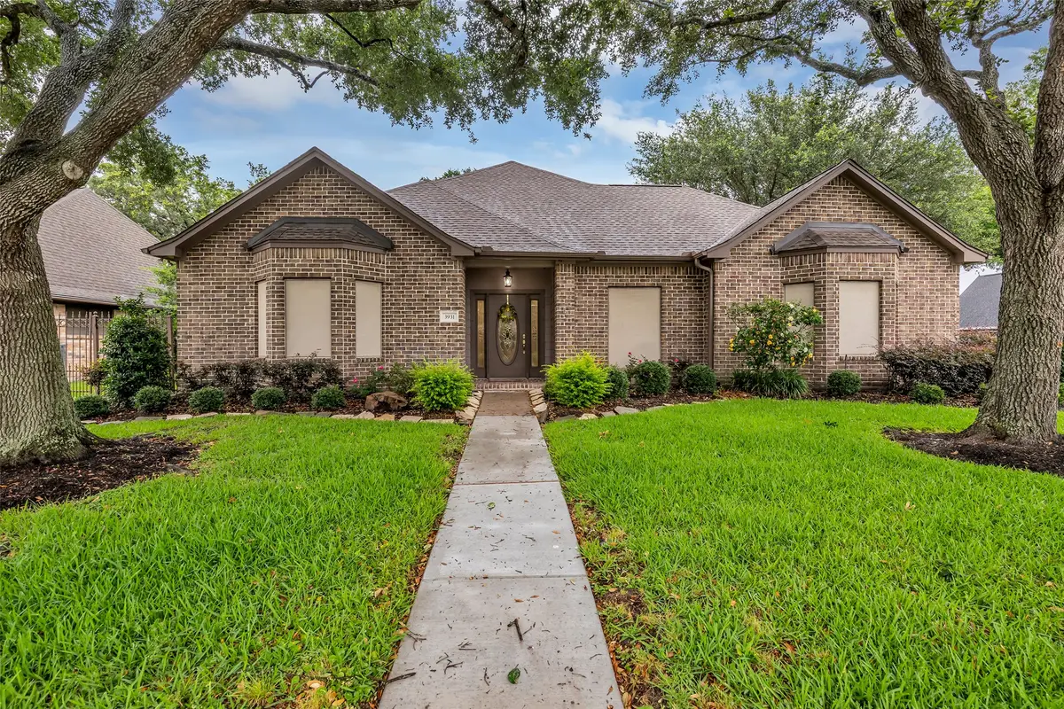 3931 Bolivia Drive, Pasadena, TX 77504 - #1