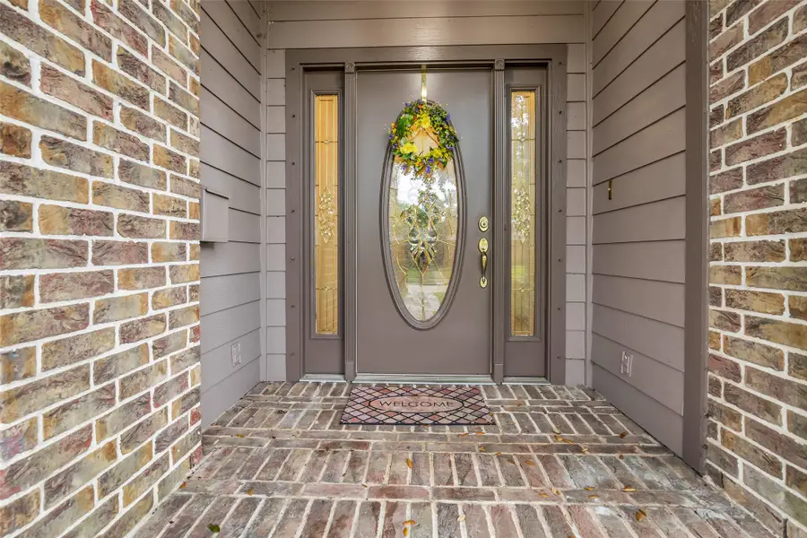3931 Bolivia Drive, Pasadena, TX 77504 - #2