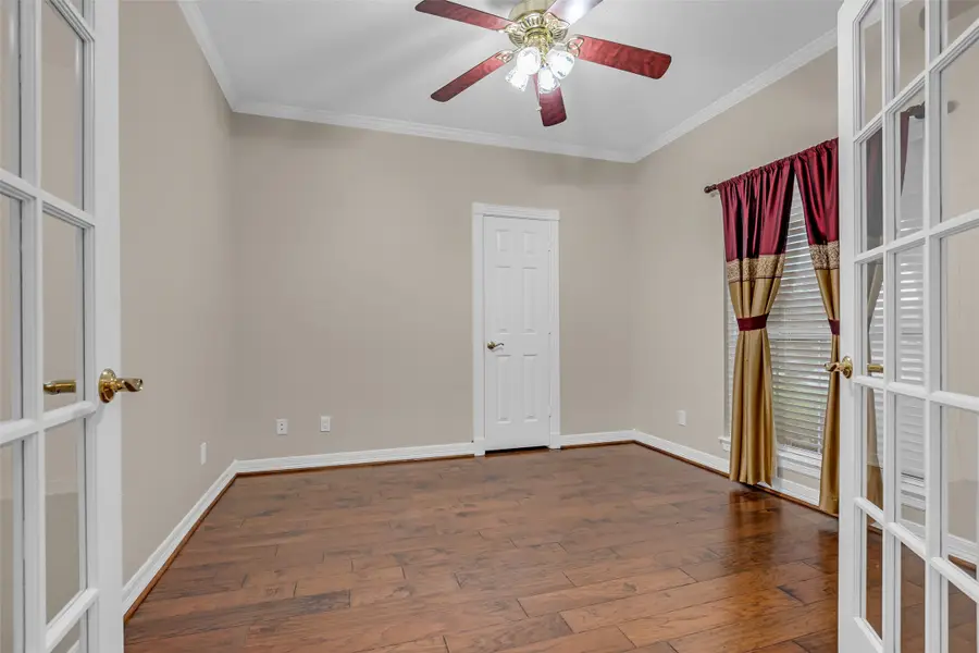 3931 Bolivia Drive, Pasadena, TX 77504 - #3