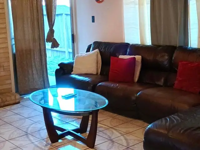 3822 Mattingham Drive, Houston, TX 77066 - Image #3