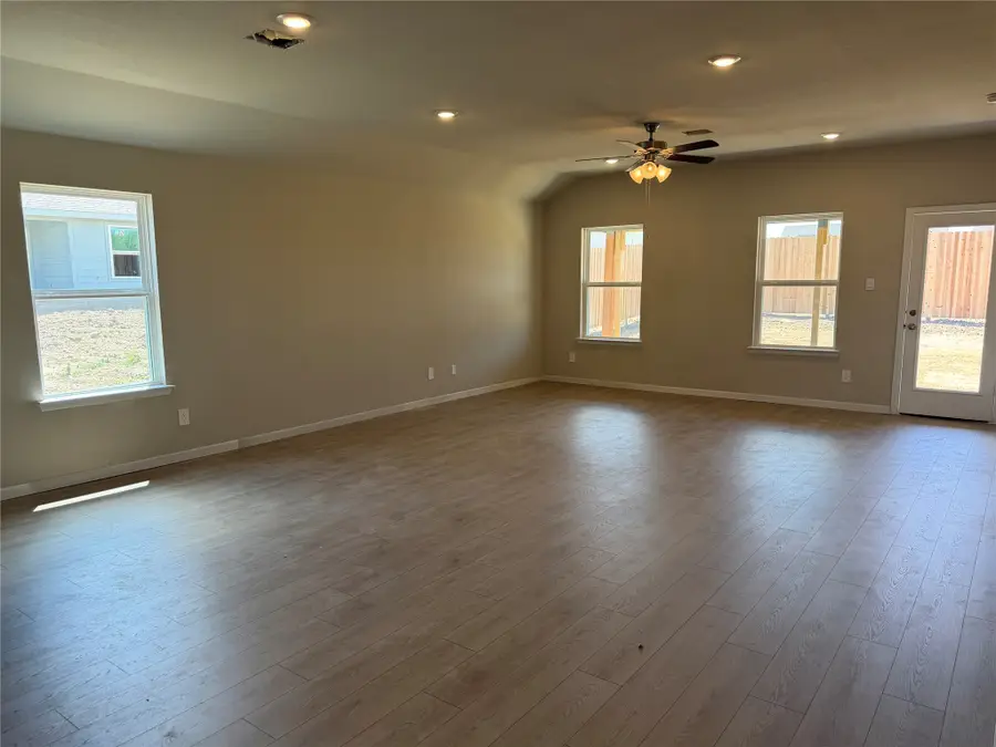 1715 San Jacinto, Brenham, TX 77833 - #3