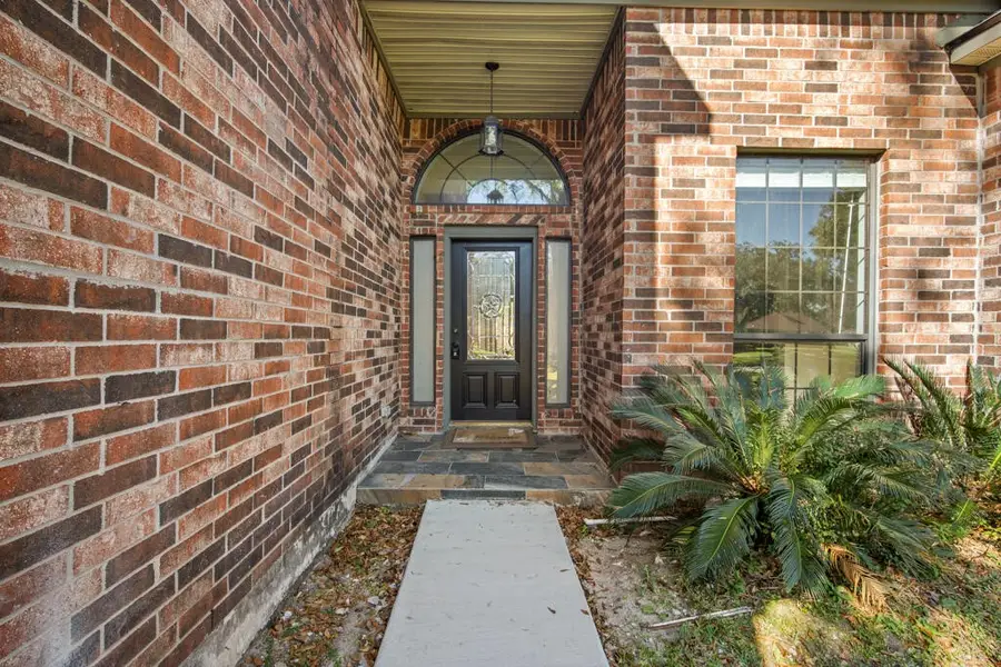 15810 Juneau Lane, Jersey Village, TX 77040 - Image #2