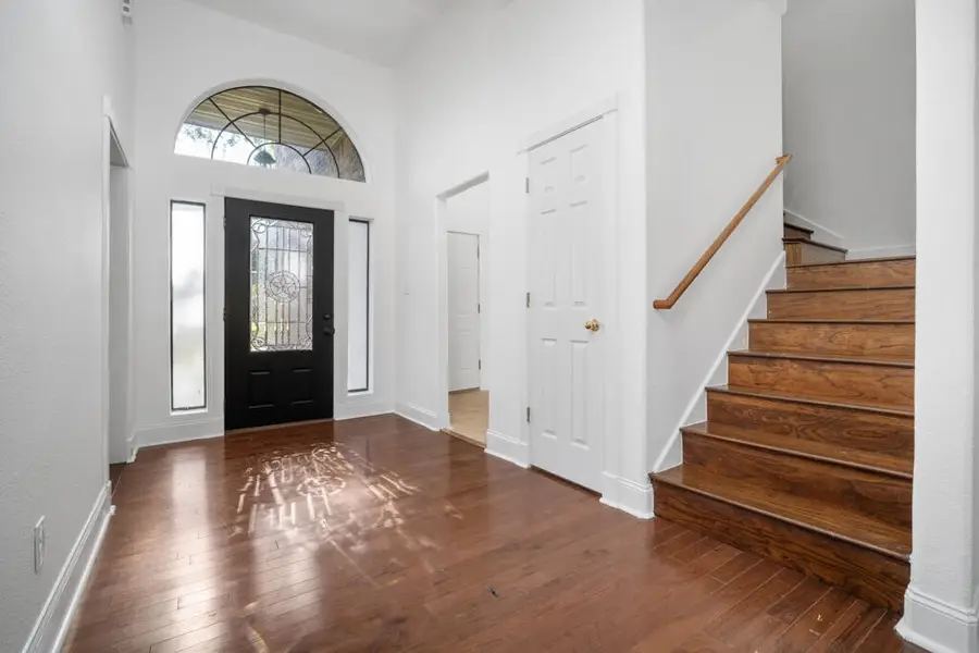 15810 Juneau Lane, Jersey Village, TX 77040 - Image #3