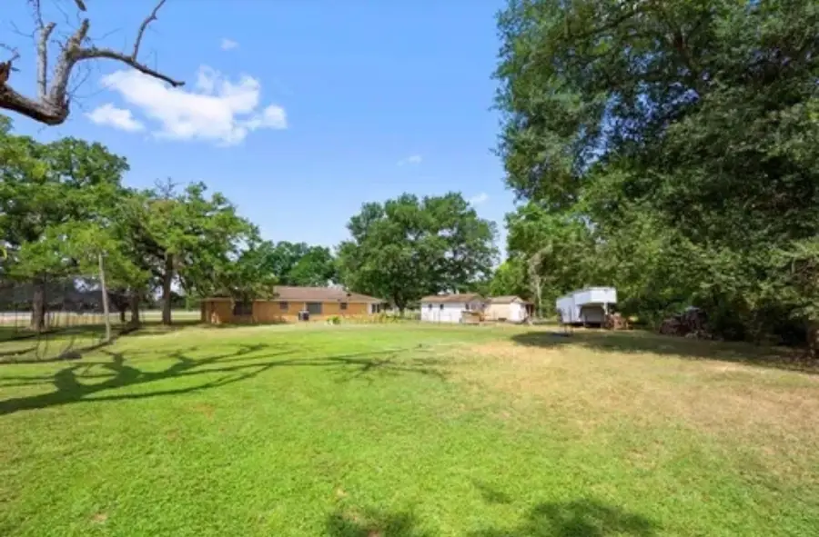 2291 Highway 71, Columbus, TX 78934 - #2