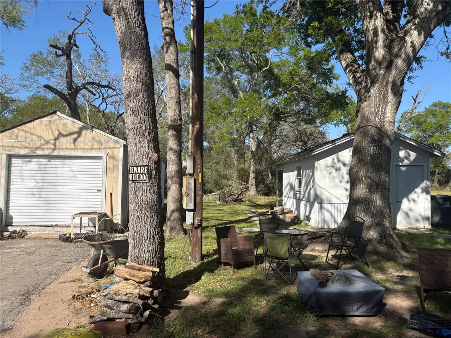 2291 Highway 71, Columbus, TX 78934 - #3