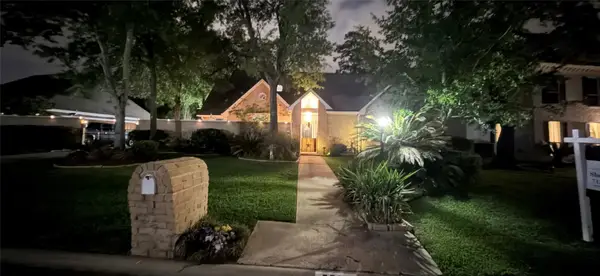 7710 Painton Lane, Spring, TX 77389