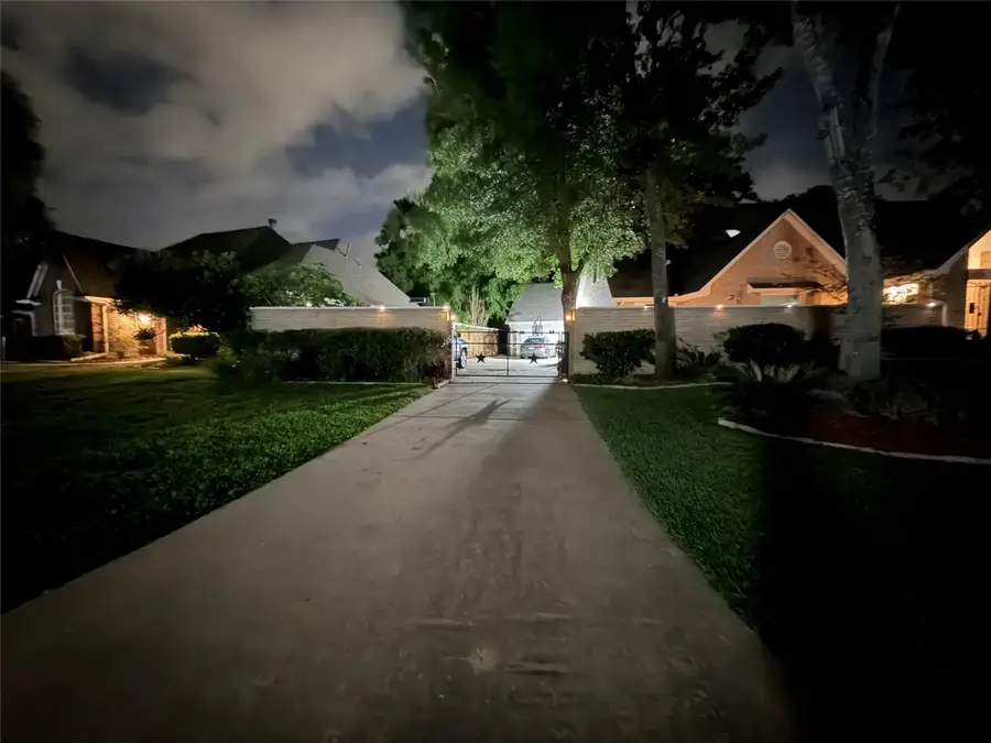 7710 Painton Lane, Spring, TX 77389 - #2