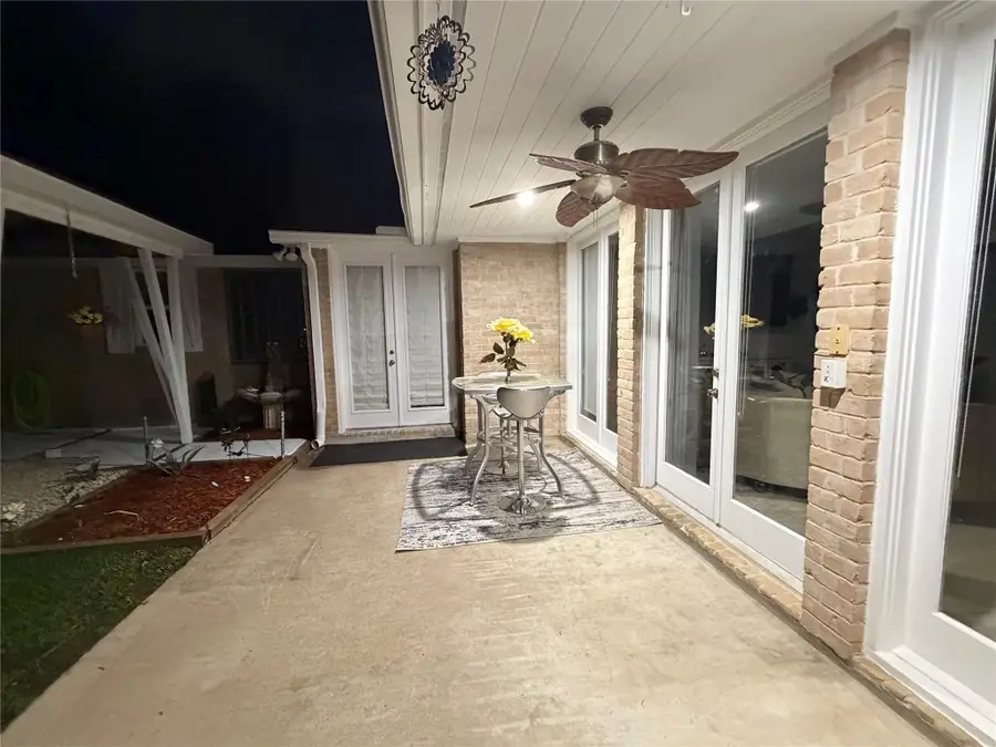 7710 Painton Lane, Spring, TX 77389 - #3